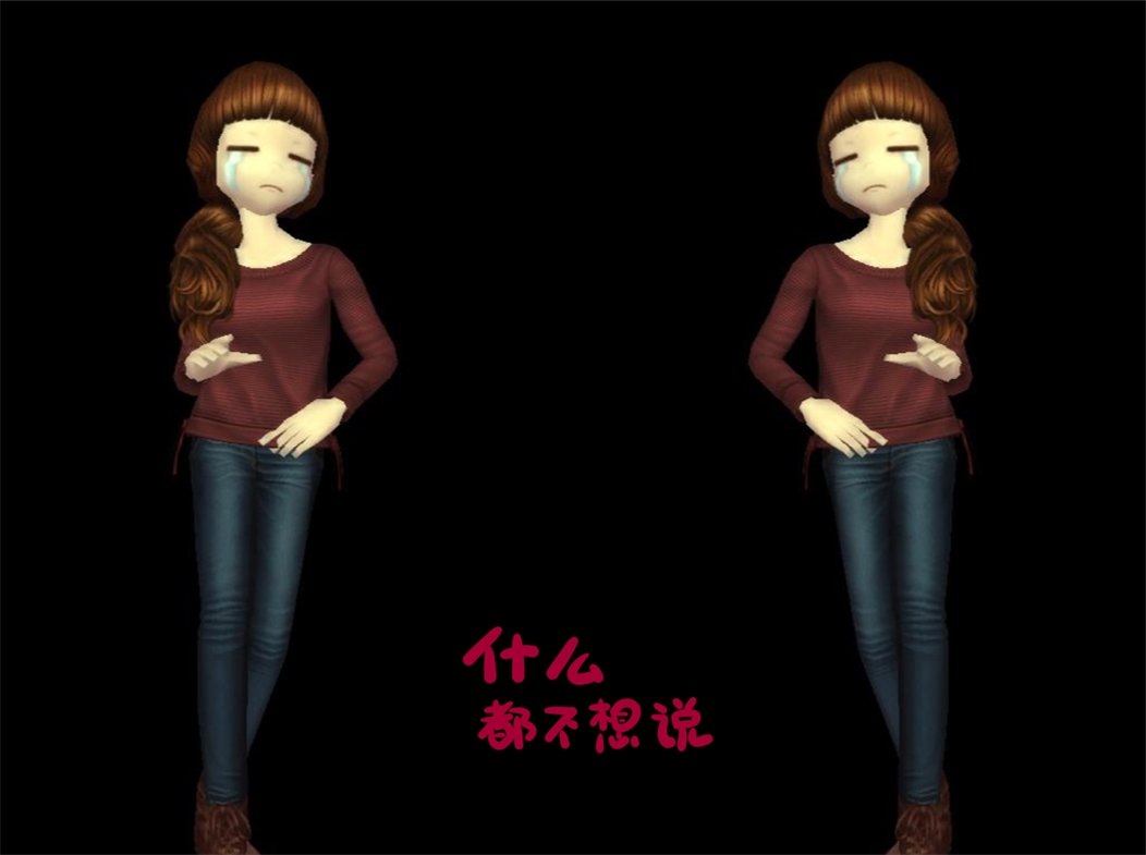 2017_9_25_20.11.27_副本1_副本.jpg