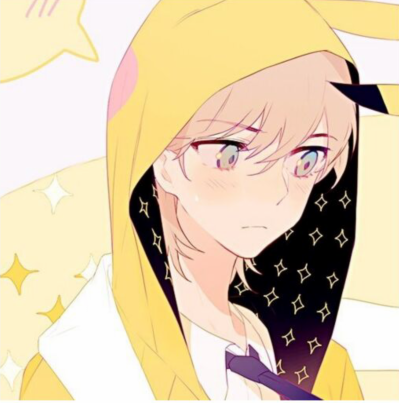 _P%2)Y`D0I9DMJ[~6AK8P90.png