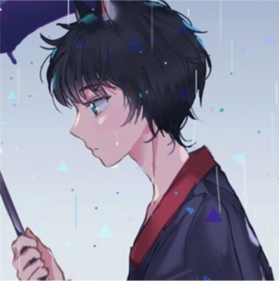 BJCL28YVG`WB5WKB6I.png