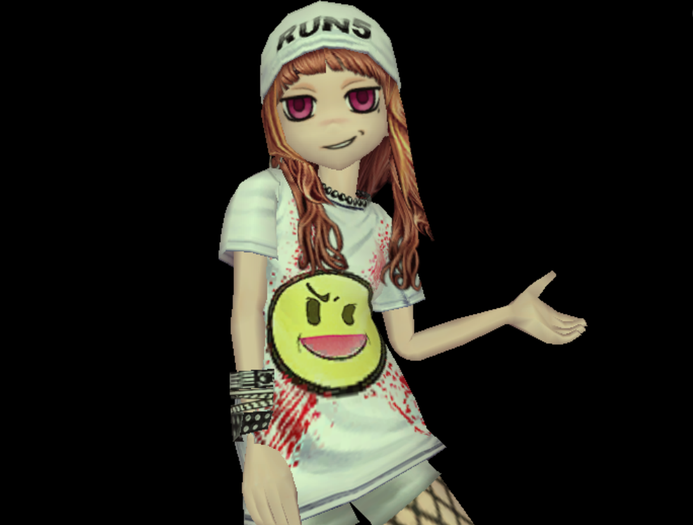O@M{E3_H6Y}H_$ASAX%0[HH.png