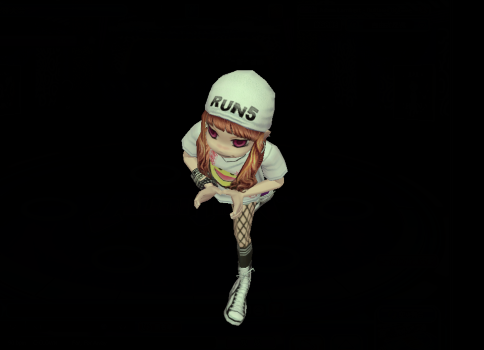 S~W{)9OQA@RNF{2ILOQBJV9.png