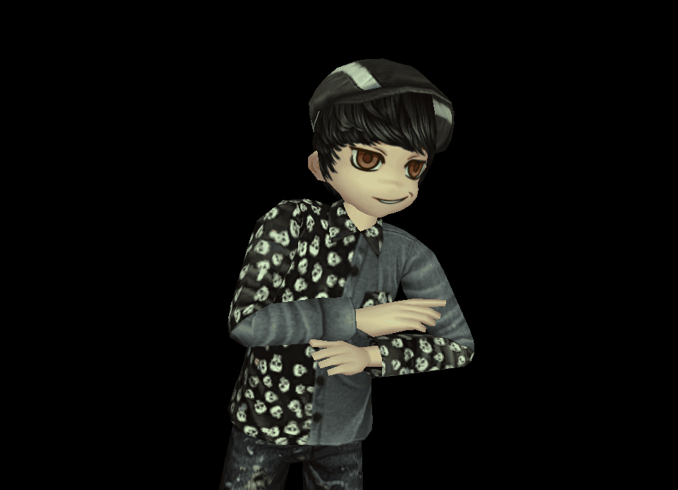 [$RX[OI@P_D07X]YCNWRV.png