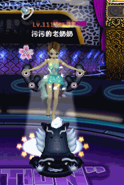 001.gif