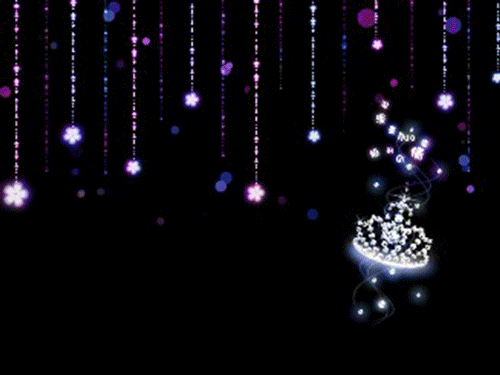 44025aa932b815e8.gif