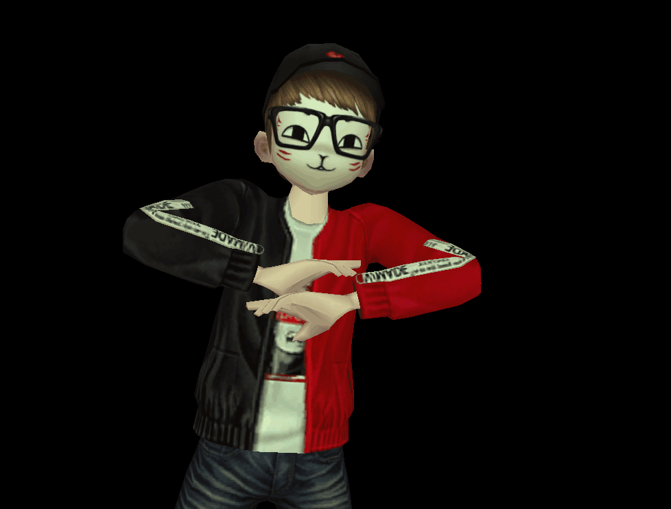 0@D@7CG}D5QYA1RGAG$R80T.png