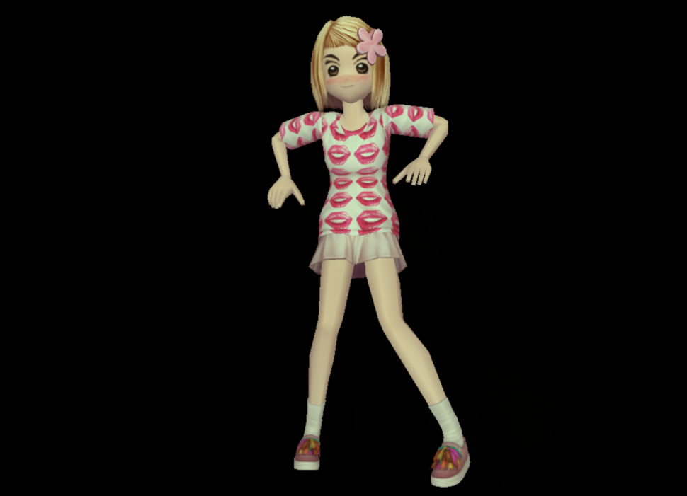 U{SSPFK9UT_UNOCLO5LDHF3.png