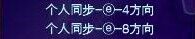 QQ图片20170928111051.jpg