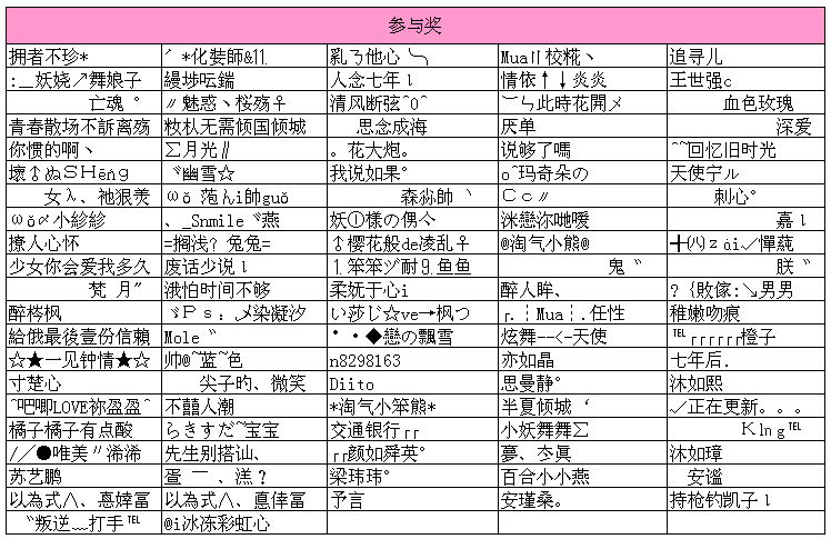 参与奖.png