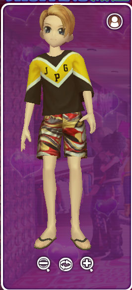 142422ditjlsblpu1f1iji.png
