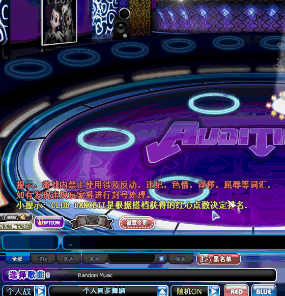232013pnptfzff7f8inolt.gif