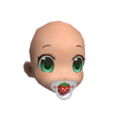165544r0uhbd0dmsro0zym.png