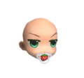 165550ivvr5tzntn0w480v.png