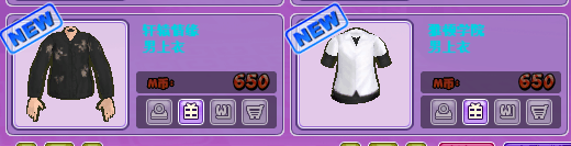 7.png