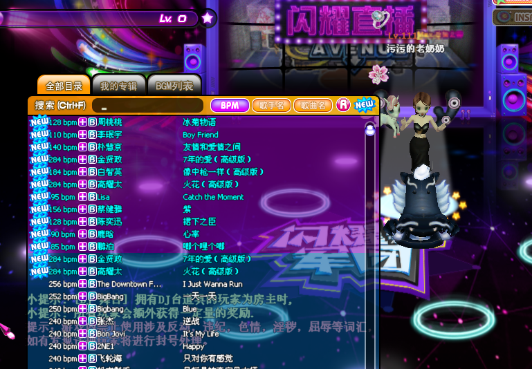 091229k6yo265x6x9h53ex.png