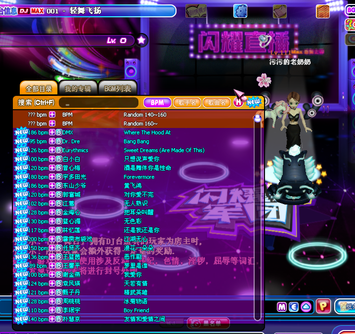 091226iodo5oie8goqjqv3.png