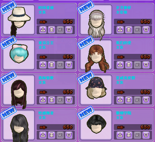 3.png