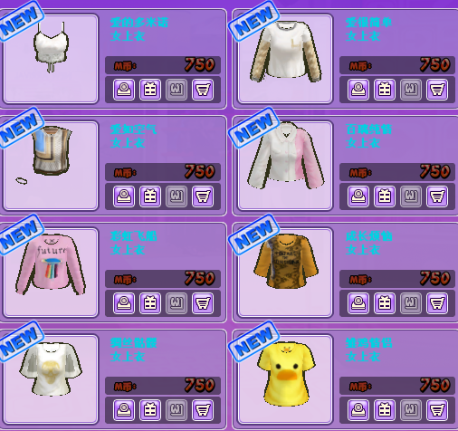 12.png