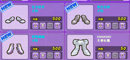 17.png