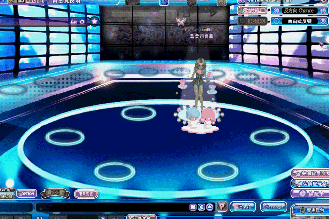 102236jm3g4m345h9gx5vg.gif