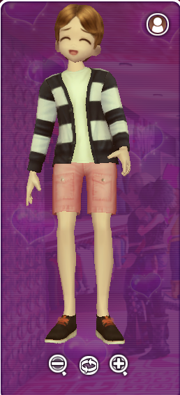 102450dmottremmn4umiup.png