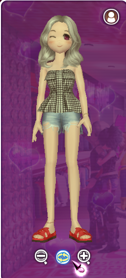 102448taqveue33zv3j3q6.png