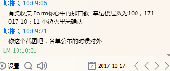 22.png