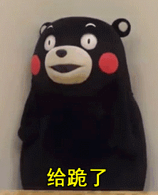 144124bkvjjwqyjtkjzv7t.gif