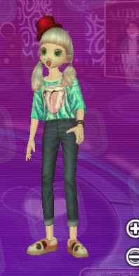113334rbspmm4ky71z0417.png
