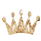 102031ugg4khhkr1ij1ahz.gif