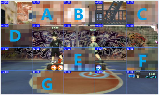 t1.png