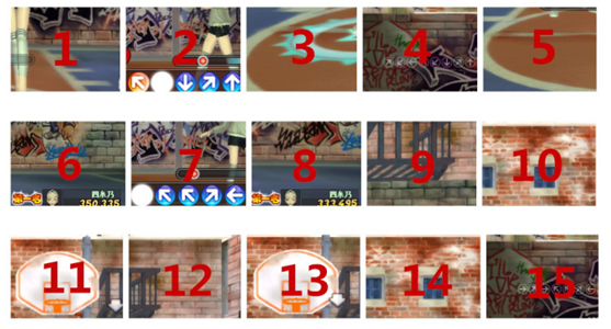 T2.png