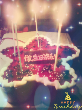 QQ图片20171106112558.png