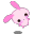 151654lr3qdh6t6351ey3j.gif