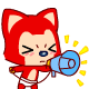 0.111100.gif
