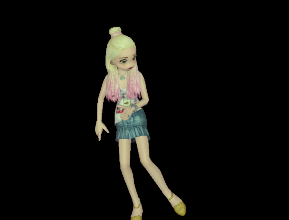 YKUDWDZ6IS%1V3F2UJSY[HH.png