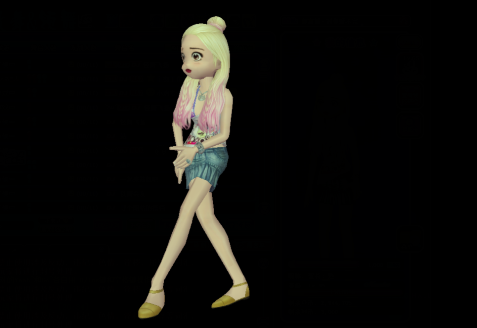 [9HPLDBZRCPJ]AJRJ4]@%%B.png