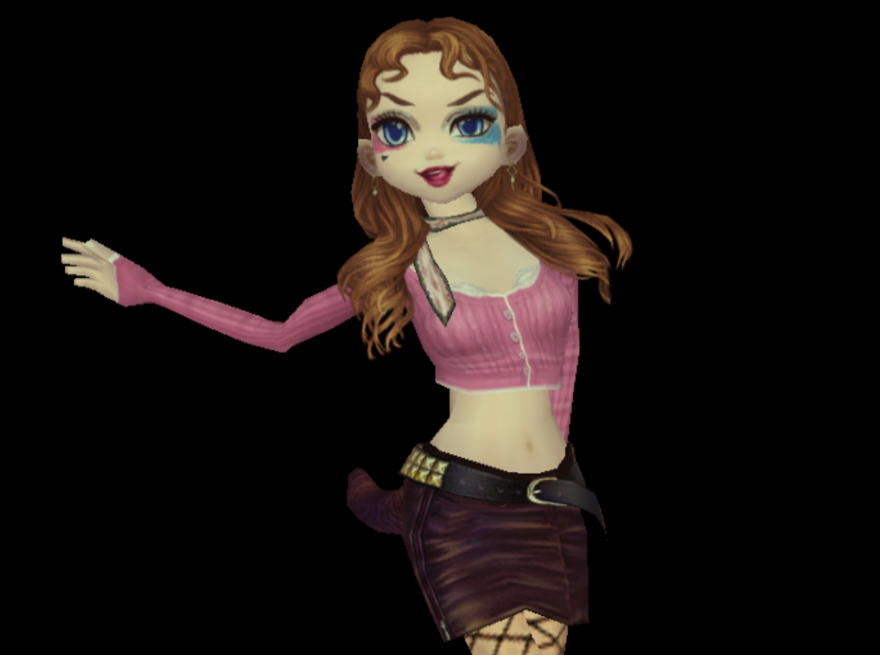 [{{EJ9DTVSXFR5ND}WEUHLH.png