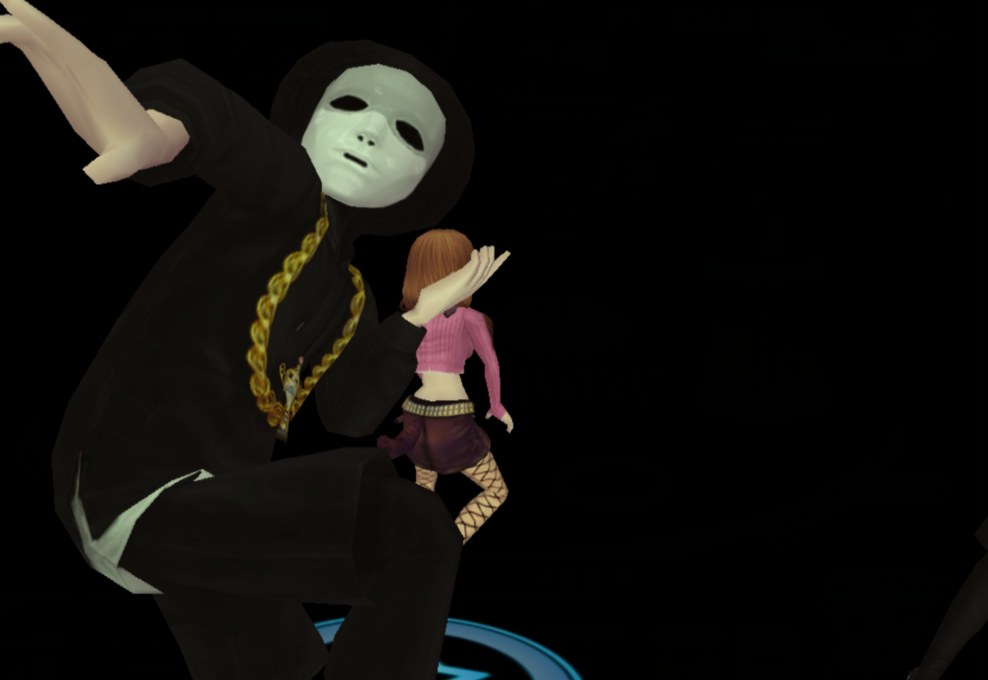 70X[]~BNJ8H]2GT9PQOT__9.png