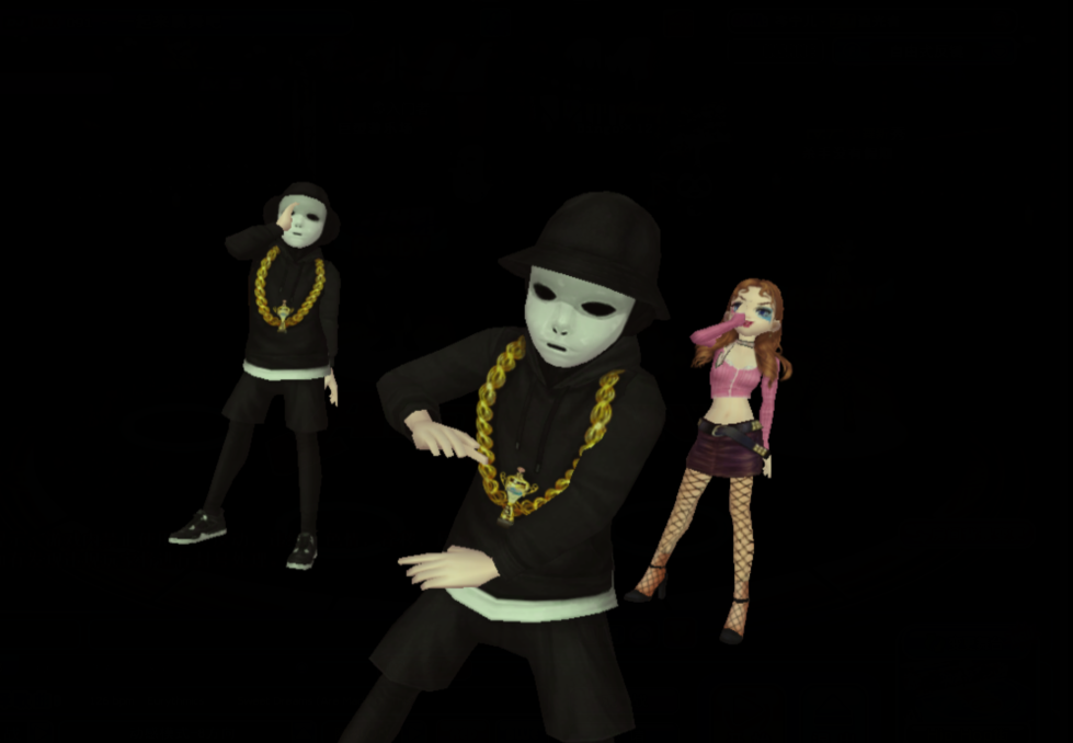 [YP5O~2XFPZ9[2J%7CYLW$A.png