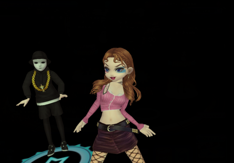 JN`YA{9}O_NCS@9JSUOM$_5.png