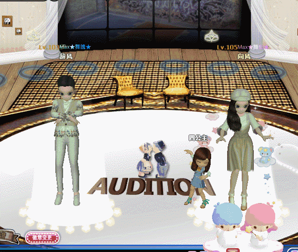 159紫燕**.gif