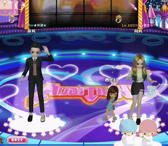 164金光**.gif