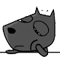 2.gif