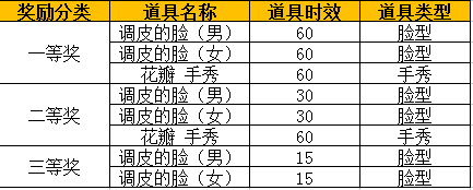QQ图片20171107095754.png
