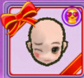 调皮的脸（男）.png