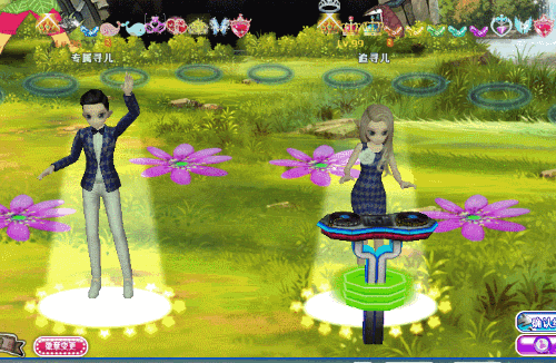 177B18C7-D5E5-4B70-A49D-0E9780C0679A.gif