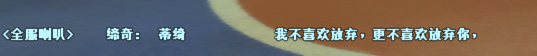 psb.png