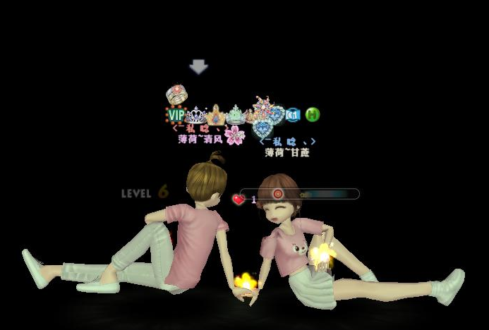 yuantu.png