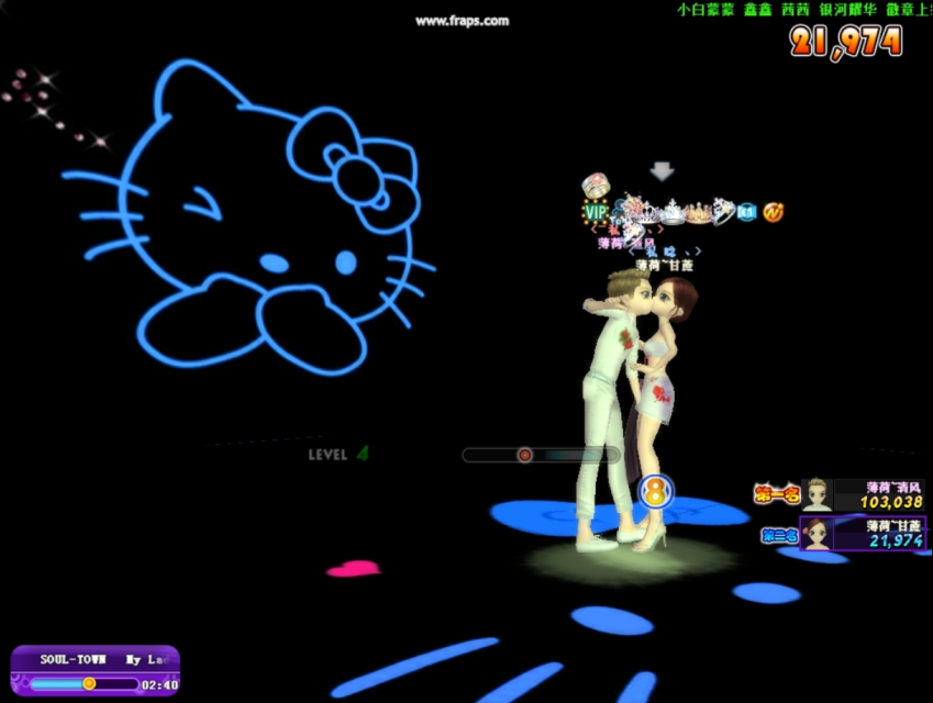 456.png