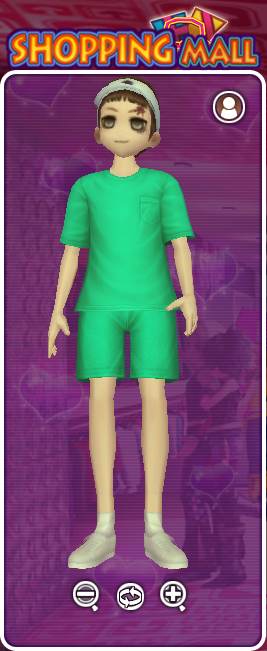 球队比赛（男）.png